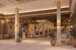 Hotel Riu La Mola