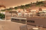 Hotel Riu La Mola