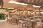 Hotel Riu La Mola