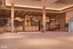 Hotel Riu La Mola