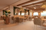 Hotel Riu La Mola
