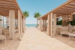 Hotel Riu La Mola