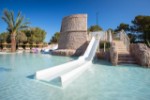 Piscina pentru copii
