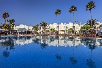 Hotel Barceló Corralejo Sands