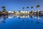 Hotel Barceló Corralejo Sands
