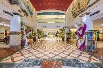 Hotel IFA Altamarena by Lopesan Hotels