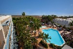 Hotel IFA Altamarena by Lopesan Hotels