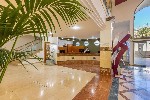 Hotel IFA Altamarena by Lopesan Hotels