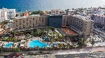 Hotel Abora Continental by Lopesan Hotels