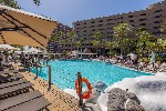 Hotel Abora Continental by Lopesan Hotels