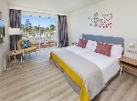 Hotel Abora Interclub by Lopesan Hotels
