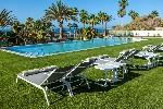Hotel Abora Interclub by Lopesan Hotels
