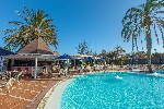 Hotel Corallium Beach by Lopesan Hotels