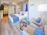Hotel Corallium Beach by Lopesan Hotels