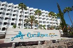 Hotel Corallium Beach by Lopesan Hotels