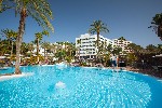 Hotel Corallium Beach by Lopesan Hotels
