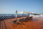 Hotel Corallium Beach by Lopesan Hotels
