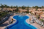 Hotel Maspalomas Resort by Dunas