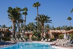 Hotel Maspalomas Resort by Dunas