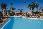Hotel Maspalomas Resort by Dunas