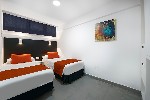 Hotel Kumara Serenoa by Lopesan Hotels