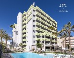 Hotel LIVVO Anamar Suites