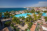 Hotel Lopesan Villa del Conde Resort & Thalasso