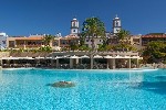 Hotel Lopesan Villa del Conde Resort & Thalasso