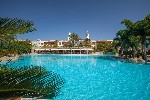 Hotel Lopesan Villa del Conde Resort & Thalasso