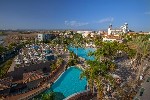 Hotel Lopesan Villa del Conde Resort & Thalasso