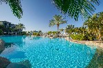 Hotel Lopesan Villa del Conde Resort & Thalasso