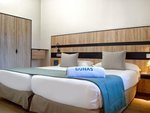 Hotel Maspalomas Villas by Dunas