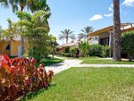 Hotel Maspalomas Villas by Dunas
