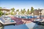 Hotel Maspalomas Villas by Dunas