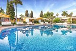 Hotel Maspalomas Villas by Dunas