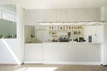 Hotel Maspalomas Villas by Dunas