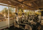 Hotel Maspalomas Villas by Dunas