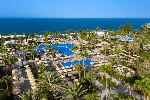 Hotel Riu Gran Canaria