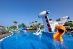Hotel Riu Gran Canaria