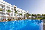Hotel Riu Gran Canaria