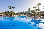 Hotel Riu Gran Canaria