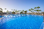 Hotel Riu Gran Canaria