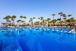 Hotel Riu Gran Canaria