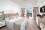 Hotel Riu Gran Canaria