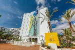 Hotel Abora Buenaventura by Lopesan Hotels