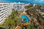 Hotel Abora Buenaventura by Lopesan Hotels