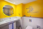 Hotel Abora Catarina by Lopesan Hotels