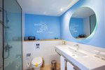 Hotel Abora Catarina by Lopesan Hotels