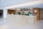 Hotel Abora Catarina by Lopesan Hotels