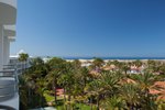 Hotel Abora Catarina by Lopesan Hotels